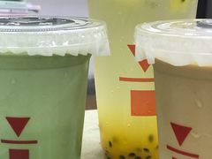 -代数学家algebraist(仙林金鹰店)