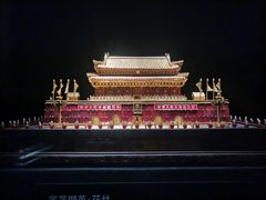 -深圳珠宝博物馆