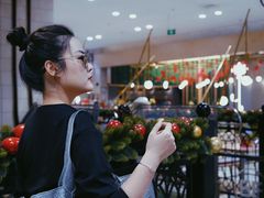 -APM Monaco(朝阳大悦城店)