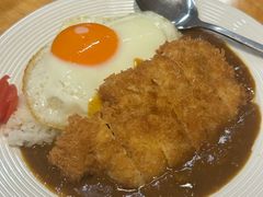-雪月花(长江北路店)