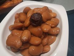 -煲煲好(朝阳门店)