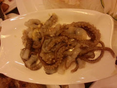 android_upload_pic-千惠生鱼片(连红小区店)