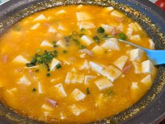 -郭家大院 老南京土菜(九霄店)