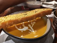 -原石牛扒·约会餐厅(龙城万科里店)