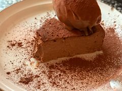 -Cooking Man(中懋天地店)