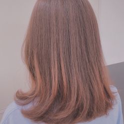-Coo Hair salon