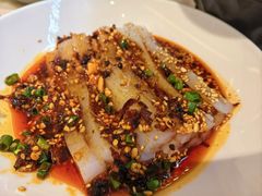 -大盐帮川菜馆(长楹天街店)