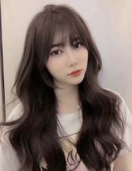 -P.STYLE派斯造型