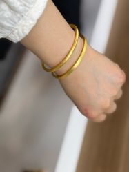 -邵老师打金·黄金加工(大望路总店)