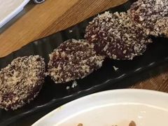 -旅马餐厅(茅家埠店)