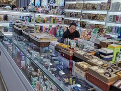 -中福百货(望京店)