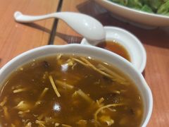 -甲乙饼·手工牛肉饼(东方广场店)