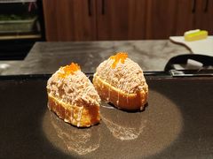 -昊·来了寿司(台湾街店)