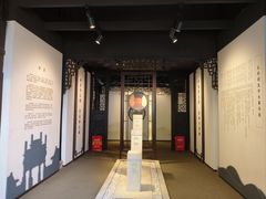 -阳明祠