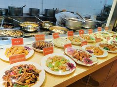 -深运潮州粥(东门店)