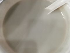 豆汁儿-老磁器口豆汁店(天坛店)