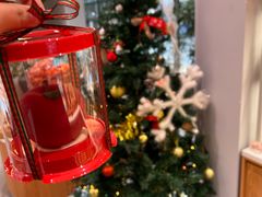 -罗莎蛋糕Rosa bread(四方坪店)