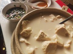 -燕喜堂·中华老字号(大明湖店)