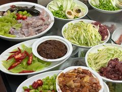 -水先生寧波菜(天一店)