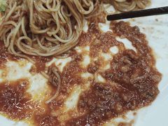 -味然香(多宝路店)