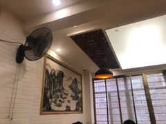 -马三洋芋片(兰州总店)