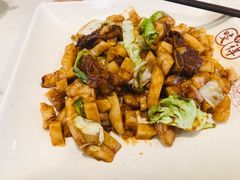 -咬不得高祖生煎·简餐(赛银国际店)