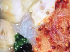 -小杨生煎(金山百联购物中心3楼店)