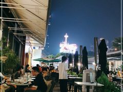 -gaga(深圳南山益田假日广场店)
