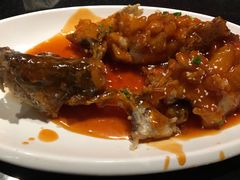 -江南古镇(斗西路万致创意园店)