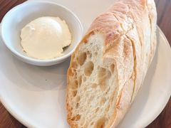 -ROAST coffee & eatery