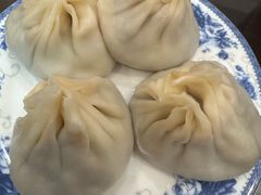 -熙盛源(复兴路店)