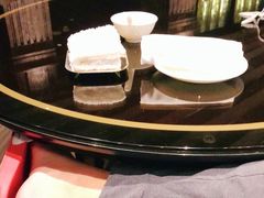 -北京四季酒店·采逸轩