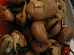 -丹盛象山海鲜(水清路店)