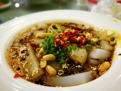 -钦善斋(武侯祠店)