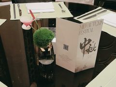 -万达瑞华酒店美食汇自助餐厅(楚河汉街店)