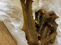 -顺德公美食(西乡店)
