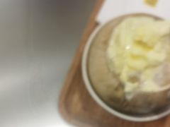 -满记甜品(王府井北京市百货大楼店)