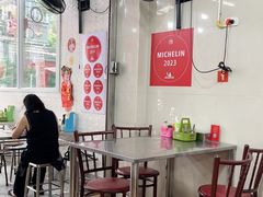 -榮泰米粉湯(Left Shop)