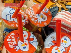 -韩象烤肉·韩国料理(市南麦凯乐旗舰店)