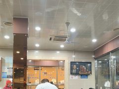 -新川饮食(新川小区店)