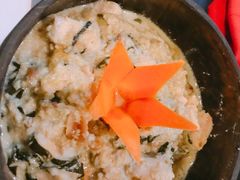 -Neary Khmer Restaurant