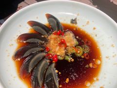 -管氏翅吧(广渠门店)