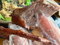 -煲煲掂风味煲仔饭餐厅(西区店)