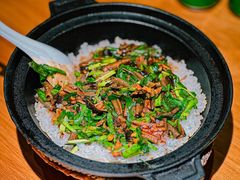 -金陵一哥龙虾(水木秦淮店)
