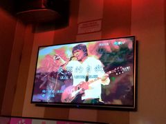 -青石桥花鸟鱼虫市场(叠翠城店)