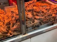 -家吉加州八珍(印象城店)