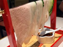 -饕林餐厅(春熙路店)