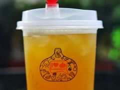 -咕噜咕噜·章鱼小丸子(西湖路店)