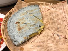 -吃货私房菜(丽江束河古镇店)