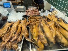 -马记清真肺片(玉林中横巷)